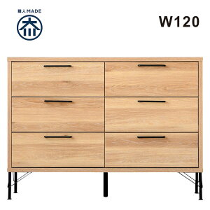 k `FXg i 120 3i ^X [`FXg m^X ^X [^X ߗގ[ [`FXg m [ m_X Ƌ ގ[ o Ⴂ [I i` u