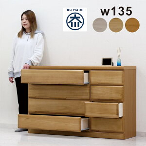 �� �`�F�X�g �^���X ���[�`�F�X�g ���C�h�`�F�X�g �ؐ� ��135 4�i �����i �k�� ������� �V���v�� ���_�� �����o�� ���[ �X���C�h���[�� ���r���O �_�C�j���O �Q�� �q������ ���{�� ���Y �ˍ� 