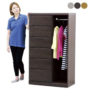 ^X `FXg nC`FXg [h[u N[[bg 80 6i i ݂艺 pCv nK[ [ o ȃXy[X tI[v[ g  v ؐ  Y { r