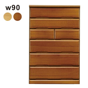 ^X `FXg i 90 6i ؐ ˍ VR nC`FXg m^X m [ o eʎ[ ގ[ m_X ˃`FXg ߗގ[`FXg i uE i` 