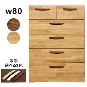 ^X `FXg nC`FXg k i 80 5i  o [ ؐ rO Q q ^X ߗގ[ m [`FXg ߑւ { Y [ l炵