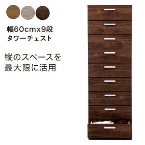 k ^[`FXg 60 183 9i ^X `FXg nC`FXg X e  kX^C i o [ Ԏ[ Ƌ  XCh[   ؐ r