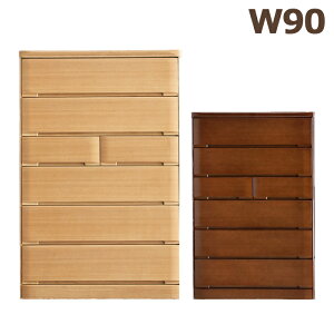 `FXg ^X nC`FXg 90cm 6i d˃^Cv i` uE Iׂ2F o tI[vXCh[ [t WF[BOXt s45cm 135cm ߗގ[ [