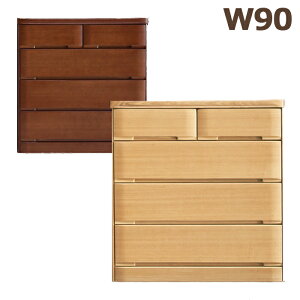 `FXg ^X [`FXg 90cm 4i i` uE Iׂ2F o tI[vXCh[ [t WF[BOXt s45cm 93cm ߗގ[ [ ؐ ^