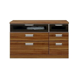 y}\Ԓ Si|Cg10{z^X `FXg [`FXg 120cm 3i o [t uE s42cm 75cm k _ [ [Ƌ rOp  _ ؐ 