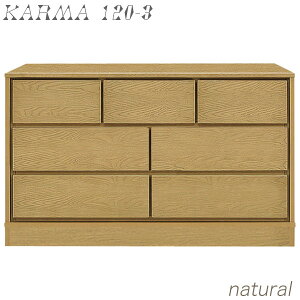 y}\Ԓ Si|Cg10{zk ^X `FXg [`FXg 120cm 3i kX^C i` Vv _ [ [Ƌ rOp ؐ Y { i` u