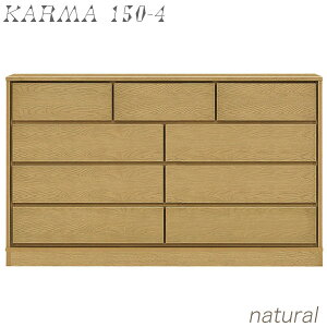k ^X `FXg [`FXg 150cm 4i kX^C i` Vv _ [ [Ƌ rOp ؐ Y { i` uE 