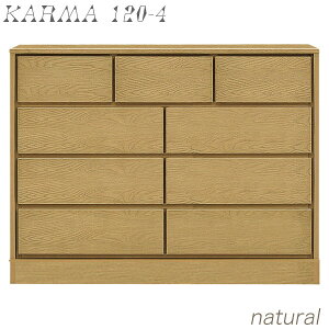 yBLACK FRIDAYԒSi|Cg5{zk ^X `FXg [`FXg 120cm 4i kX^C i` Vv _ [ [Ƌ rOp ؐ Y { i` uE