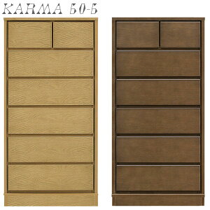 y}\Ԓ Si|Cg10{zk ^X `FXg nC`FXg 60cm s45cm 130cm 6i kX^C Vv _ [ [Ƌ rOp ؐ Y { tI[v