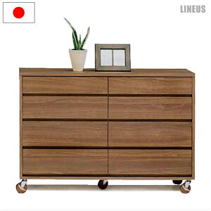 k `FXg ^X [`FXg 120cm s40cm 75cm 4i Y { uE LX^[t Xgbp[t o tI[v[t wʉώdグ kX^C a V