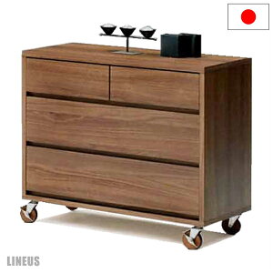 k `FXg ^X [`FXg 80cm s40cm 70cm 3i Y { uE LX^[t Xgbp[t o tI[v[t wʉώdグ a Vv kX^