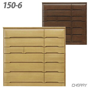 y11/1(y)_tf[ Si|Cg10{z^X `FXg nC`FXg 150cm 6i 140cm d i` uE Iׂ2F o [t tI[vXCh[ [ 