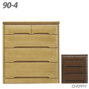 yyVC[OXӍՑSi5{z^X `FXg [`FXg ~h`FXg 90cm 4i 95cm i` uE Iׂ2F o [t tI[vXCh[ [ \