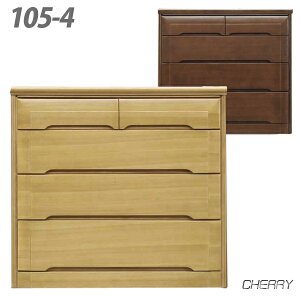 ^X `FXg [`FXg ~h`FXg 105cm 4i 95cm i` uE Iׂ2F o [t tI[vXCh[ [ \y m_X ߗގ[ [ 