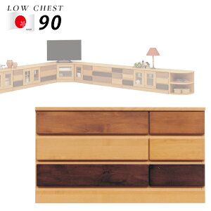 y5̂ SiP5{z`FXg [`FXg ^X rO[ 90 90 50cm o 3i i` Vv _ k A_[ ؐ i  yV ʔ Y {