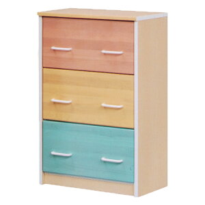 `FXg Y [`FXg 60cm o [t XCh[ s35cm 90cm [ A_[ LbY ǂ m  [ ؐ {  |bv Jt i y