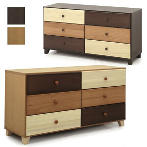 k `FXg ^X [`FXg 120cm 3i rt i ˍ   o XCh[t i` uE Iׂ2F ߗ [ m[ q LbY qǂ C