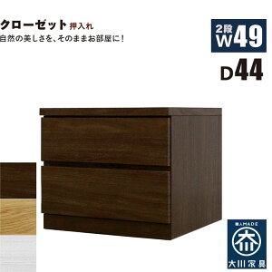 k [`FXg 49cm s44cm 2i ^X `FXg ˍ { Y N[[bg[  i m^X ߗގ[ `FXg [`FXg ^X [^X [ m_