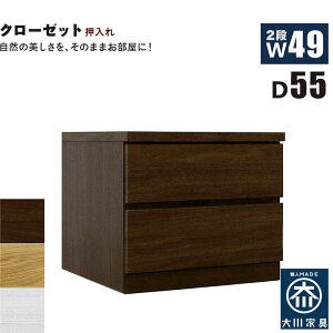 k [`FXg 49cm s55cm 2i ^X `FXg ˍ { Y N[[bg[  i m^X ߗގ[ `FXg [`FXg ^X [^X [ m_