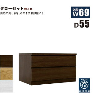 k [`FXg 69cm s55cm 2i ^X `FXg ˍ { Y N[[bg[  i m^X ߗގ[ `FXg [`FXg ^X [^X [ m_