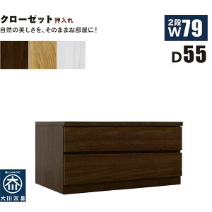 k [`FXg 79cm s55cm 2i ^X `FXg ˍ { Y N[[bg[  i m^X ߗގ[ `FXg [`FXg ^X [^X [ m_