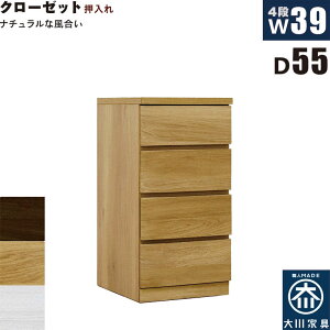 k [`FXg 39cm s55cm 4i ^X `FXg ˍ { Y N[[bg[  i m^X ߗގ[ `FXg [`FXg ^X [^X [ m_