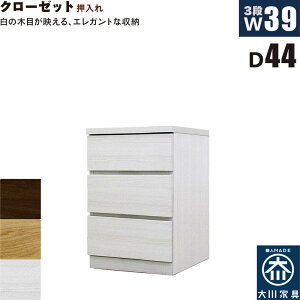 k [`FXg 39cm s44cm 3i ^X `FXg ˍ { Y N[[bg[  i m^X ߗގ[ `FXg [`FXg ^X [^X [ m_