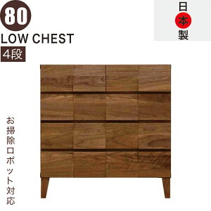 k [`FXg 80cm 4i ^X `FXg { Y i m^X ߗގ[ `FXg [`FXg ^X [^X m [ |{bg VR EHibg r