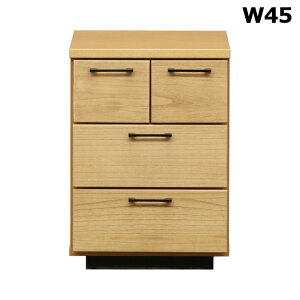 yyVX[p[SALEԒSi|Cg10{zdb t@bNX  45cm rO[ ؐ rt i o TEL FAX db R[h I[v[ [Ƌ rO[