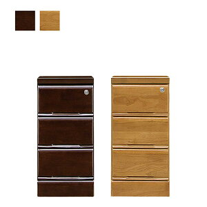X t `FXg [`FXg 30cm 3i ^X Ԏ[ X`FXg  Y o Ƌ s40cm 62cm i` uE Iׂ2F RpNg ȃXy[X 