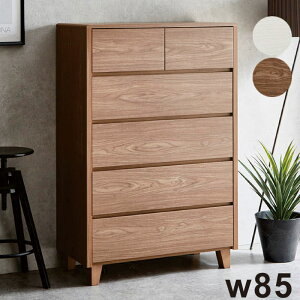 k `FXg rt 85cm 6i ؐ k ^X nC`FXg p CZbg o m^X ߗގ[`FXg [`FXg ^X [^X m_X rO`FXg 