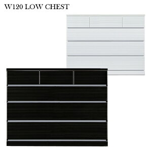  ^X `FXg [`FXg 120cm 4i Y i s45cm 92cm zCg ubN Iׂ2F   o tI[v[t  c [ \y m_X ߗ