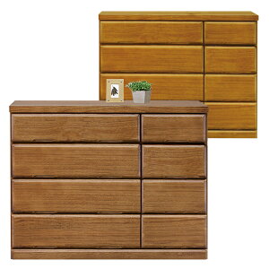  ^X `FXg 120cm 4i [`FXg Y i` uE Iׂ2F o tI[v[ [t s45cm 95cm ǖʎ[ ˂ Vv x[VbN {