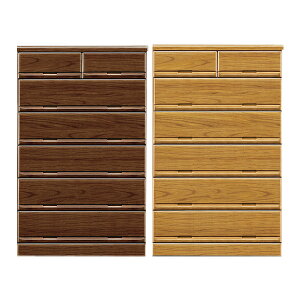 ˂ ^X `FXg 90cm 6i nC`FXg C Y i` uE Iׂ2F o tI[v[ [t s45cm 145cm ǖʎ[  VR Vv x