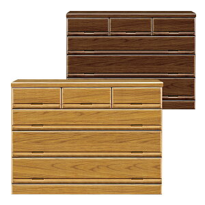 ˂ ^X `FXg 120cm 4i [`FXg C Y i` uE Iׂ2F o tI[v[ [t s45cm 95cm ǖʎ[  VR Vv x