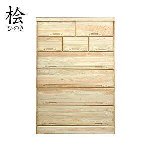 `FXg ^X nC`FXg 105 6i [ ߗގ[ XCh[  k _ { Vv a Ђ̂ i  yV ʔ