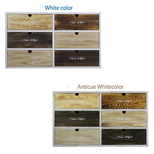 AeB[N `FXg [`FXg i 100cm 3i o [ s38cm 55cm Y ؐ C ˍ AeB[NzCg zCg Iׂ2F  ߗގ[  _ Ƌ 