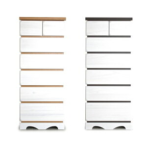 fUC `FXg ^X ˍ nC`FXg 60cm 6i 135cm o tI[vXCh[t zCg  Iׂ2F i` uE ߗގ[ [  ؐ _ 