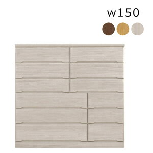 nC`FXg 150cm 6i   ^X rO [ `FXg s45cm 138cm Y i o zCg i` uE Iׂ3F  C VR Vv m[ ߗ