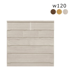 nC`FXg 120cm 5i   ^X rO [ `FXg s45cm 117cm Y i o zCg i` uE Iׂ3F  C VR Vv m[ ߗ