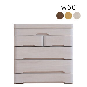 [`FXg 60cm 4i   ^X XChe[ut rO `FXg Y i s45cm 60cm o zCg i` uE Iׂ3F  C VR m