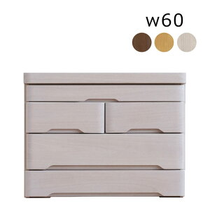 [`FXg 60cm 3i   ^X XChe[ut rO `FXg Y i s45cm 47cm o zCg i` uE Iׂ3F  C VR m