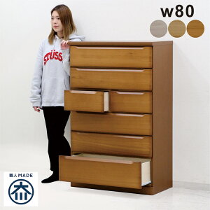  `FXg ^X nC`FXg ؐ 80 6i i e Vv _ k a o XCh[ rO _CjO Q q { Y i` uE z