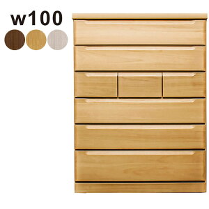 nC`FXg 100cm 6i ^X `FXg e i ˖C ˃`FXg m^X ߗގ[ `FXg [`FXg ^X [^X m [ m_X rO`FXg 