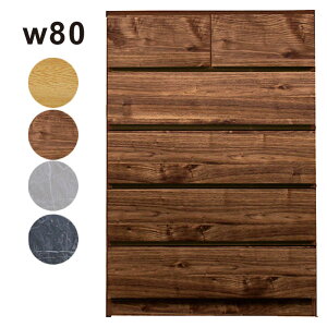 k ^X `FXg nC { Y 80 5i   S[WX 嗝Β ؖ o [ XCh[ ؐ rO Q q ^X ߗގ[ m [`F