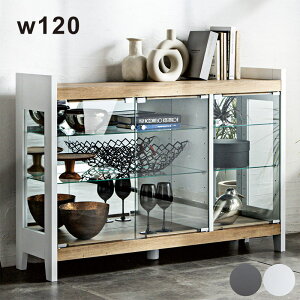 [^Cv RNVP[X RNV{[h RNVbN LIP[X KXP[X tBMA V[P[X fBXvC ^ I [ bN   vf 