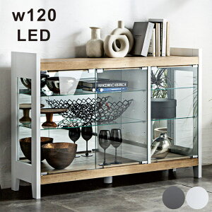 [^Cv RNVP[X RNV{[h RNVbN LIP[X KXP[X V[P[X fBXvC ^ led Cgt I [ bN I  