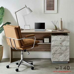 k VXefXN p\RfXN fXN 嗝Β Ζڒ 140cm [NfXN wK wKfXN S [I I I wʉώdグ X^CbV  ItBXfXN 