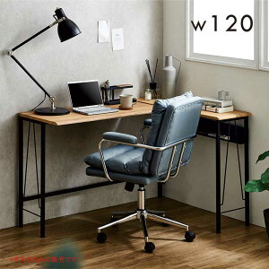 k VXefXN p\RfXN fXN L^ L 122cm [NfXN wK wKfXN RpNg ȃXy[X X^CbV  ItBXfXN Ɗ ݑ[N Ǖt u