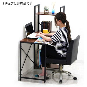 k TCh bNtfXN 100cm ItfXN [bNtfXN p\RfXN VXefXN [NfXN X`[ ؖڒ uE ubN X^CbV  ItB